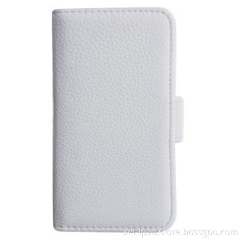 Flip cellphone covers for iPhone 5/5S, perfect protection from scratch and nice design